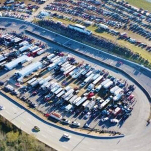 Dillon-Motor-Speedway