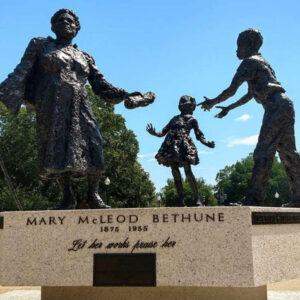 Dr-Mary-McLeod-Bethune-Park