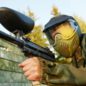 Fultons-Sports-and-Paintball