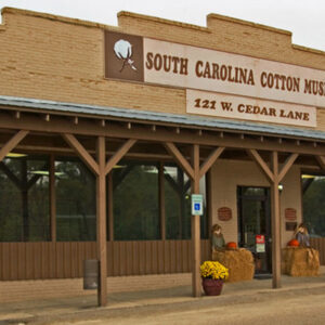 South-Carolina-Cotton-Museum