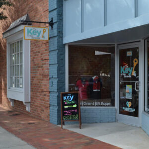 The-Key-Hartsville-Visitors-Center