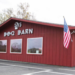 Big-Ds-BBQ-Barn