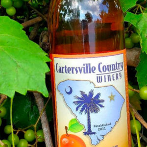 Cartersville-Country-Winery