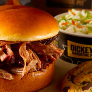 Dickeys-Barbecue-Pit
