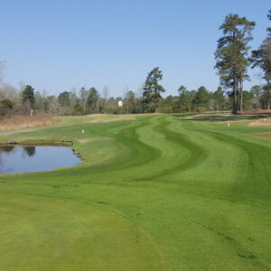 Fox-Creek-Golf-Club