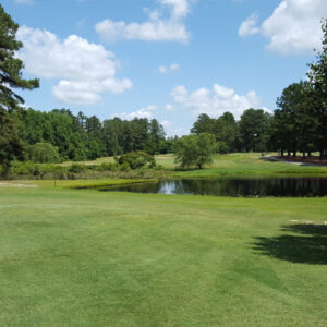 Hartsville-Country-Club