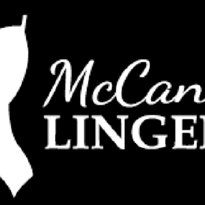 McCantsLingerie Florence