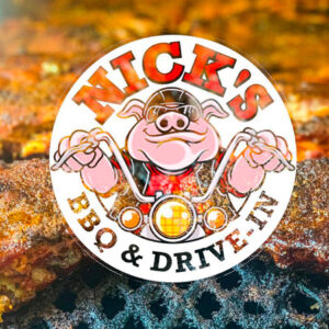 Nicks-BBQ-and-Drive-In