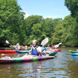 River-Rats-Canoe-and-Kayak-Rentals