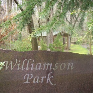 Williamson-Park