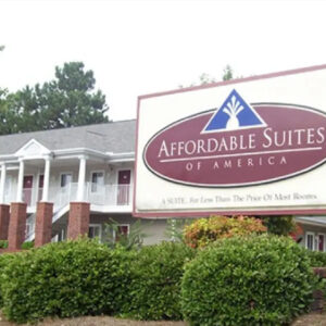 Affordable-Suites-of-America-Florence