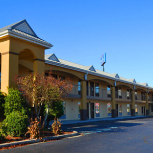 Florence-Inn-and-Suites