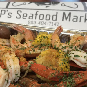 JPs-Seafood-Market-Lee