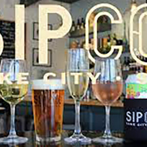Sip Co Florence