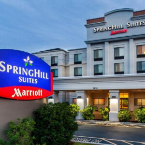 Springhill-Suites-Florence