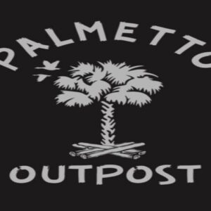 Palmetto Outpost