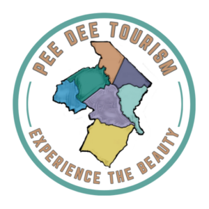 Pee Dee Tourism