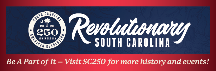 Link to SC250 webpage