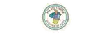 Pee Dee Tourism logo